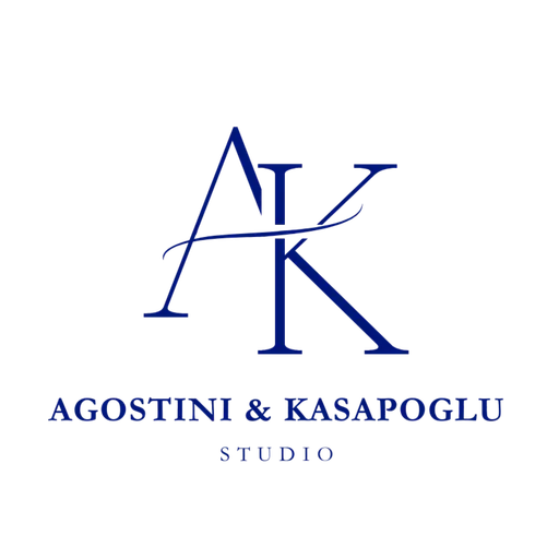 Studio Agostini Kasapoglu - International Law Firm logo